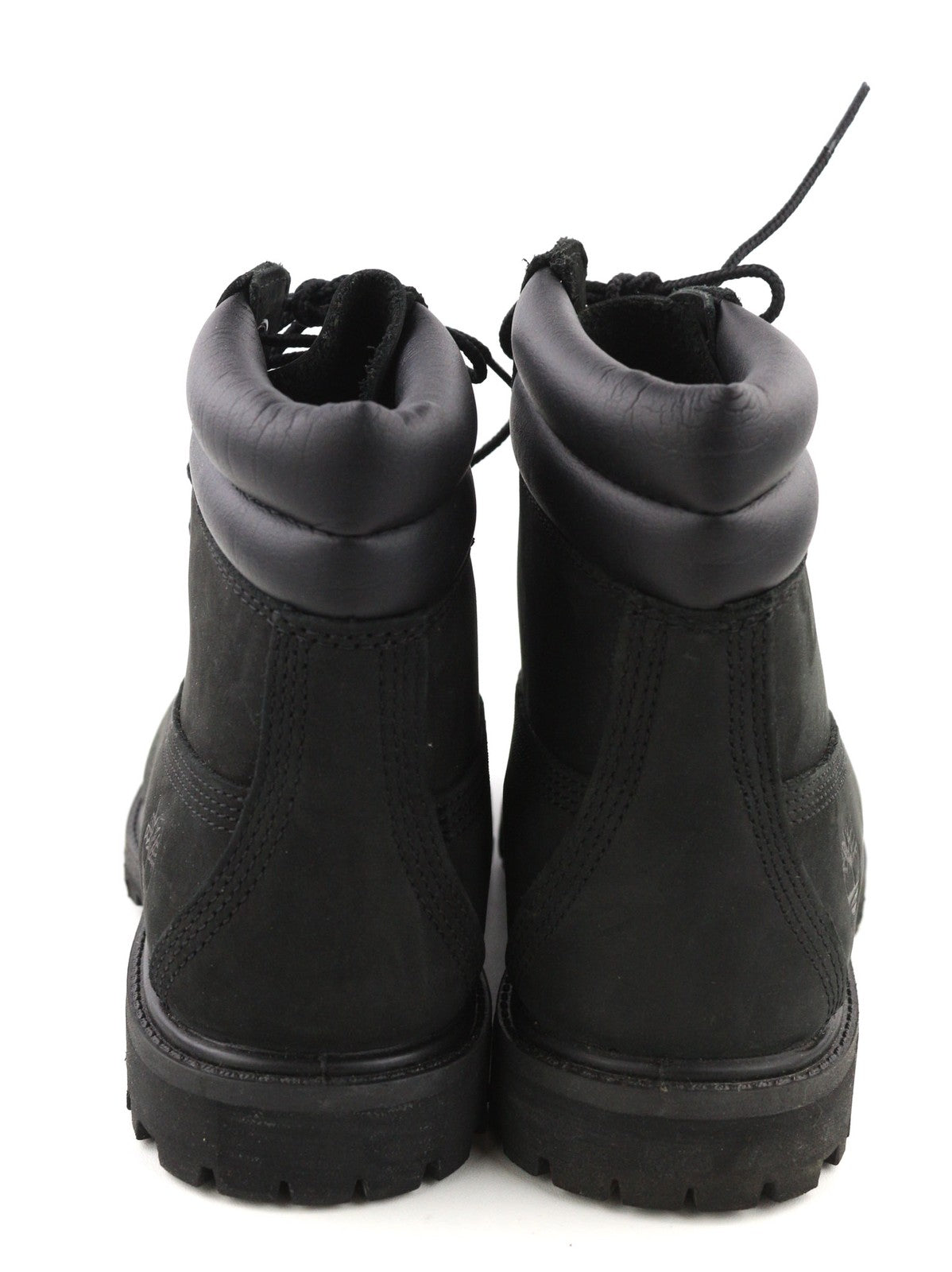 TIMBERLAND A15QY moteriški batai EU39.5 UK6.5 odiniai Primaloft 400 gramų Ortholite 