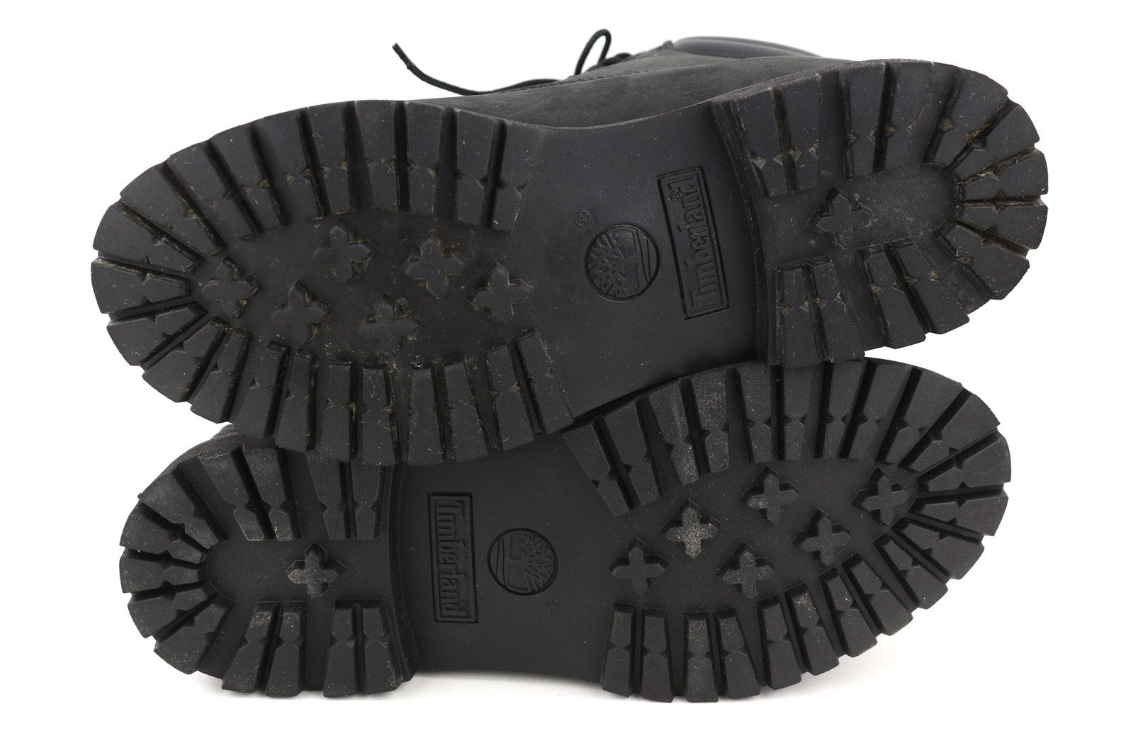 TIMBERLAND A15QY moteriški batai EU39.5 UK6.5 odiniai Primaloft 400 gramų Ortholite 