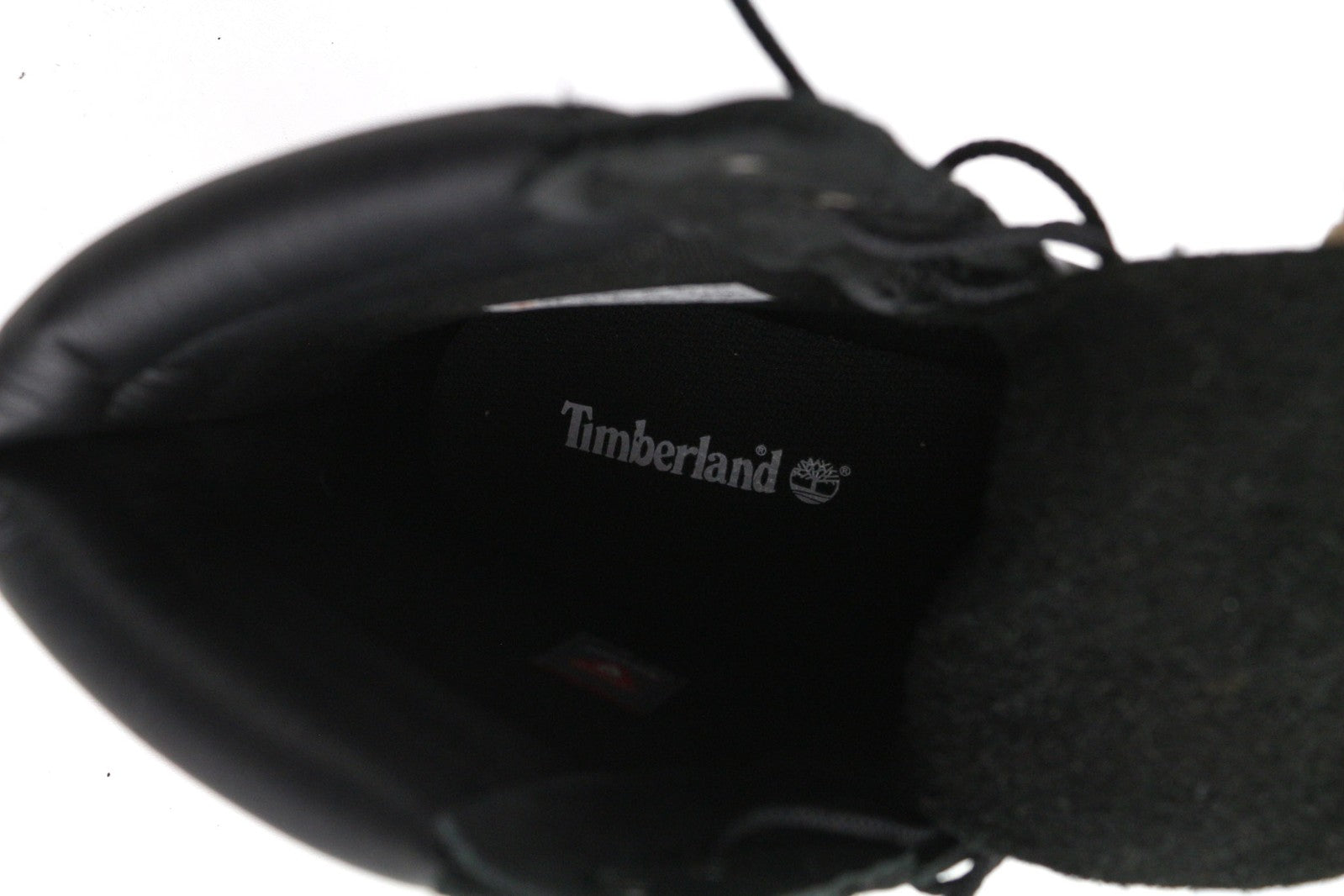 TIMBERLAND A15QY moteriški batai EU39.5 UK6.5 odiniai Primaloft 400 gramų Ortholite 
