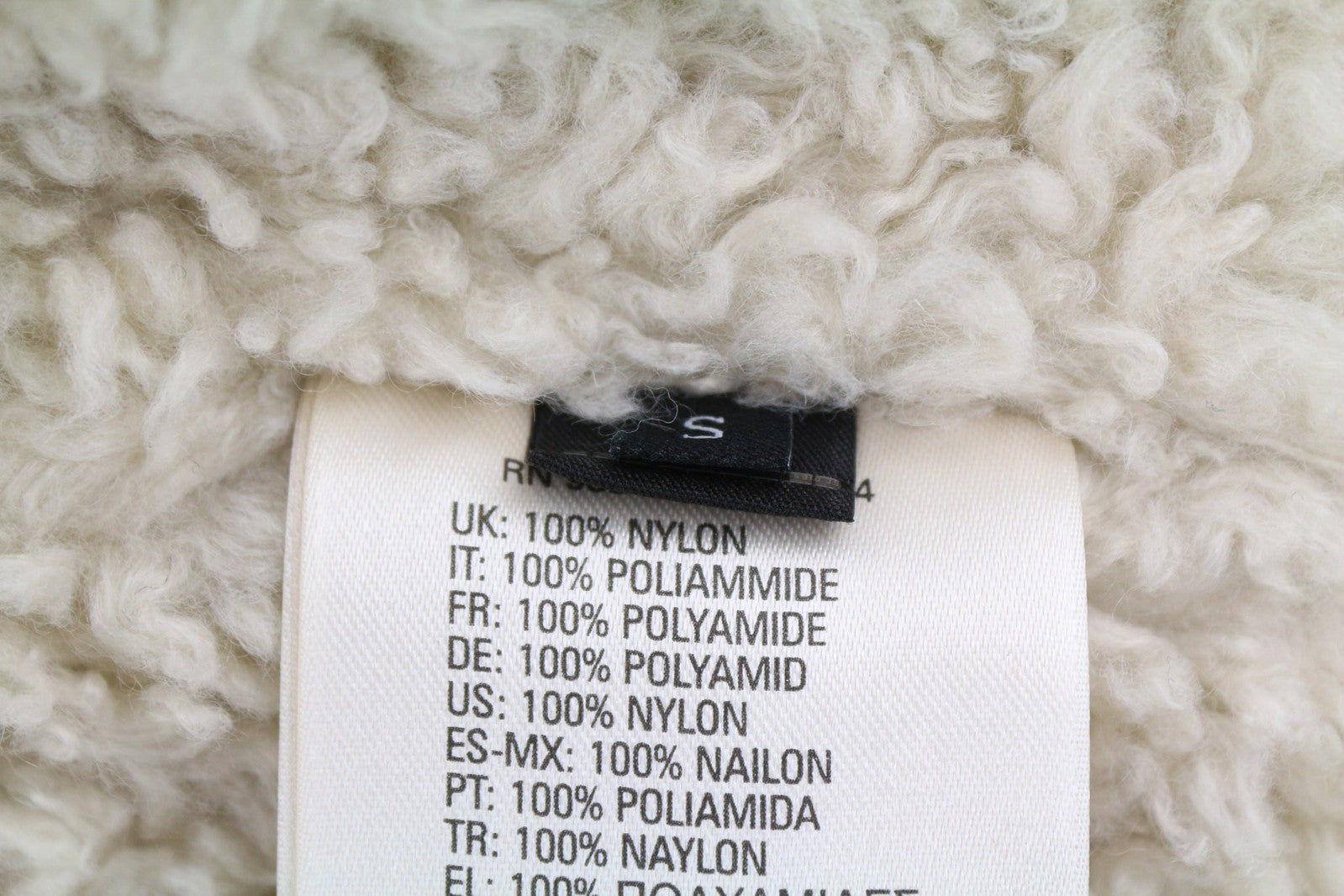 DIESEL W-Terry moteriška striukė S, žalia, parka su užtrauktuku ir gobtuvu, šerpų pamušalu. RMK 395 € 