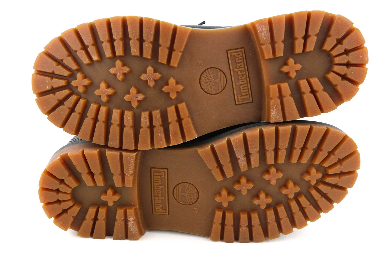 TIMBERLAND A2M8G moteriški aulinukai EU36 UK3.5 juodi odiniai migdolų nosys vandeniui atsparūs 