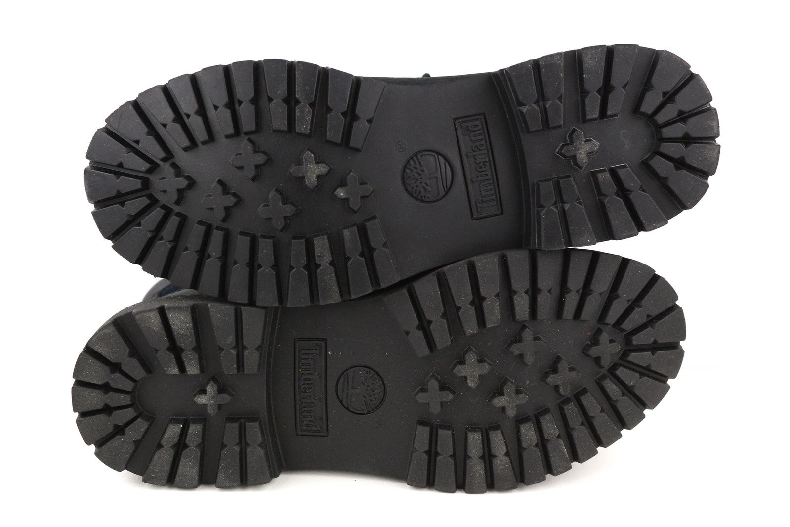 TIMBERLAND A1R2M moteriški aulinukai EU38 UK5 juodi odiniai su raišteliais, Ortholite stiliaus. 