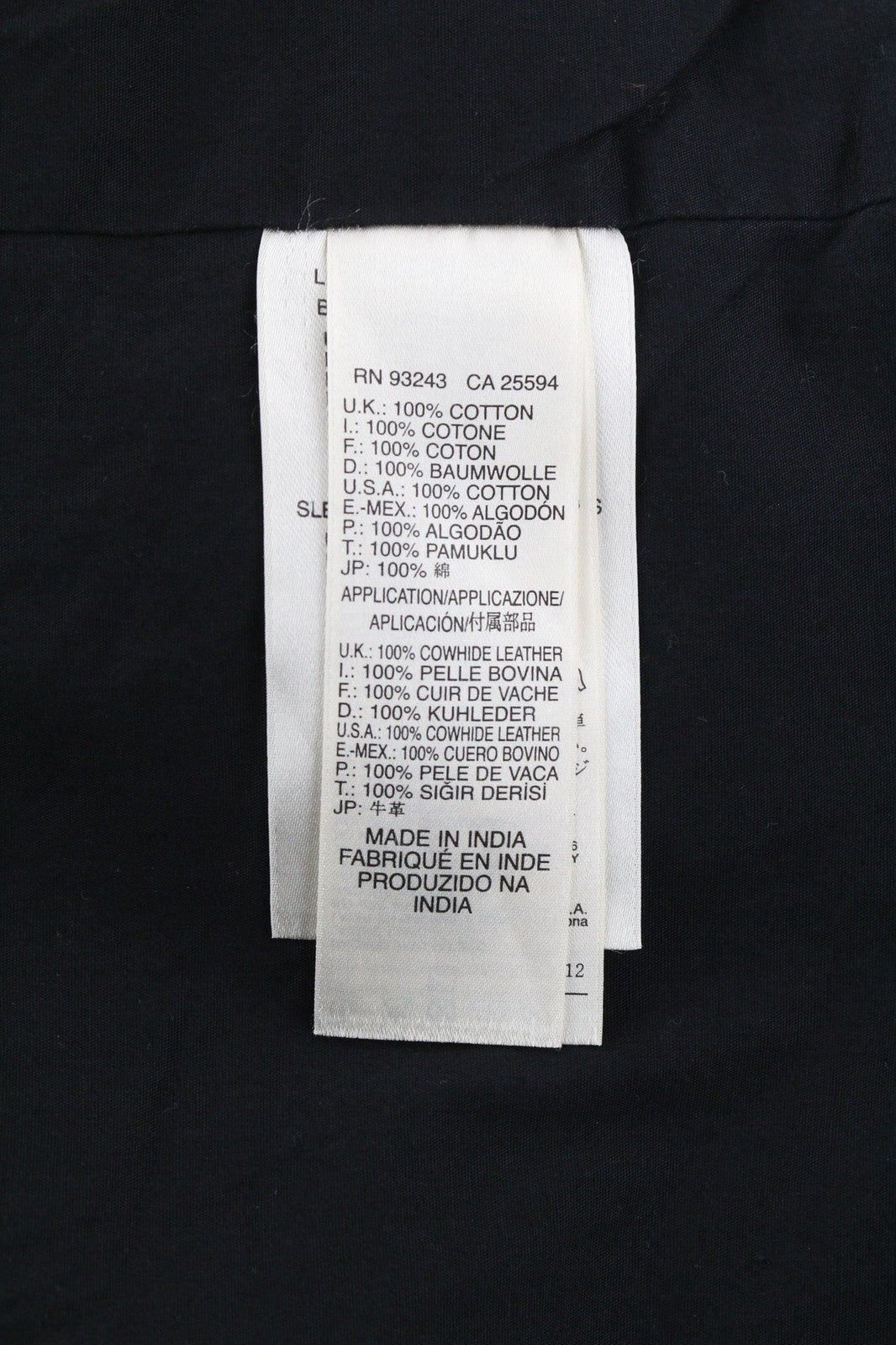 DIESEL Jamede vyriška striukė S, chaki spalvos, užtrauktuku, aukšta apykakle, pamušalu, raišteliu, logotipu ant juosmens. 