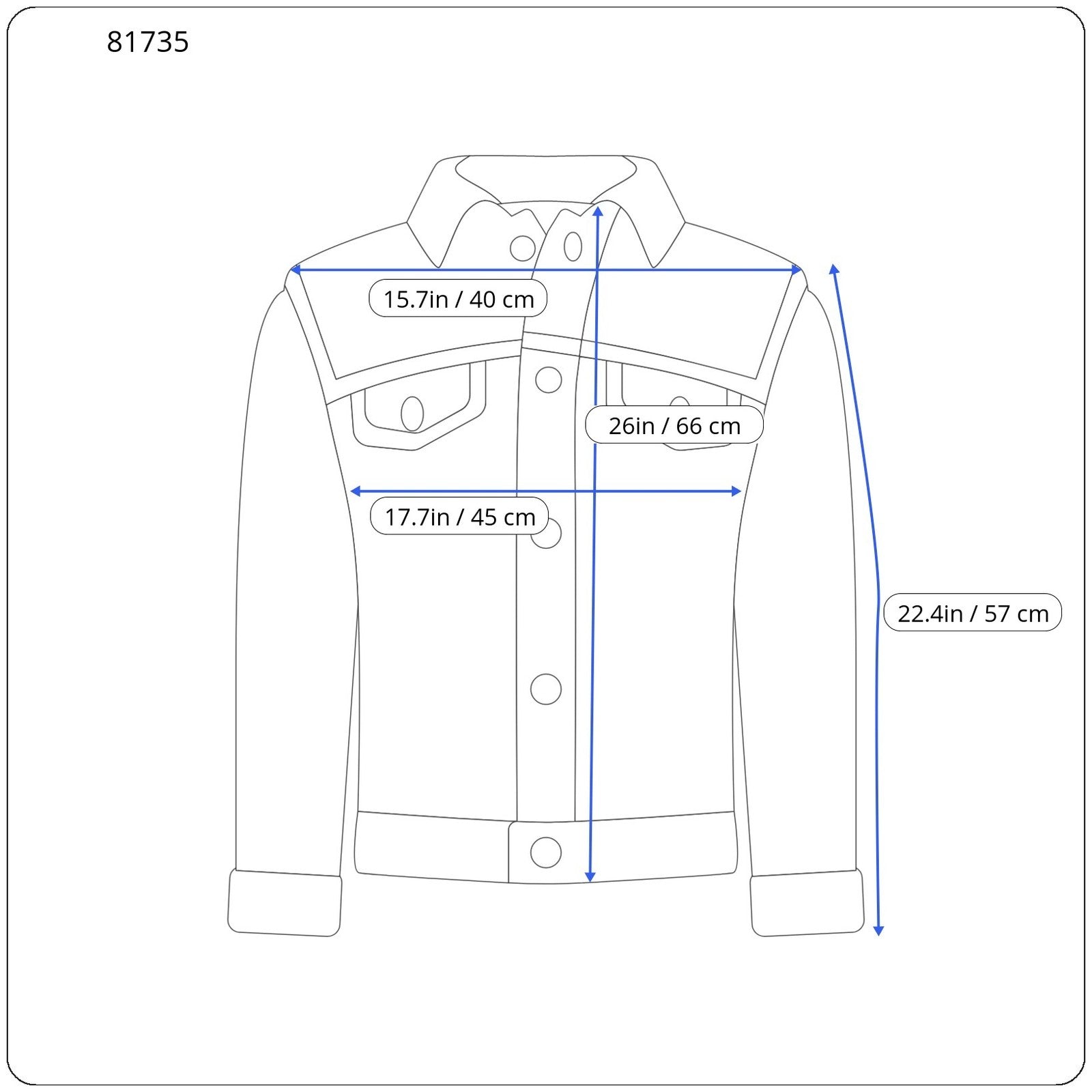 DIESEL G-Claudia moteriška striukė S dydžio, lininio audinio, su raišteliu ir paslėptu užsegimu. Rekomenduojama kaina – 395 €. 