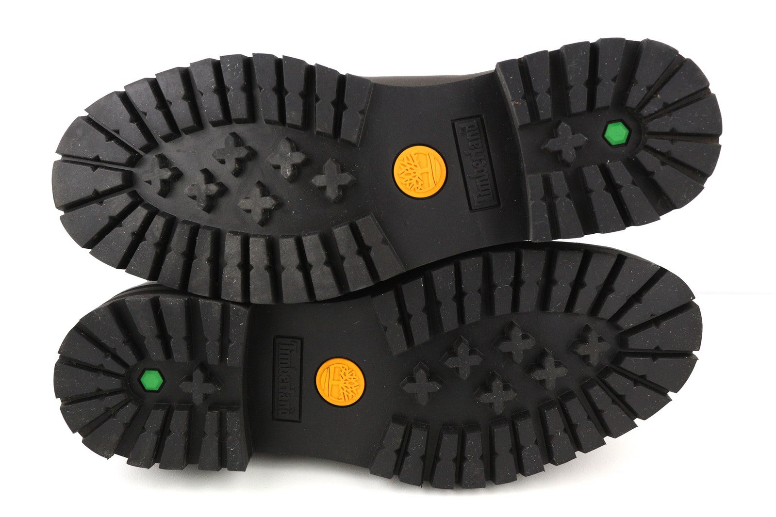 TIMBERLAND A2M2B vyriški batai, pilki, odiniai, vandeniui atsparūs, suvarstomi, su logotipu, ReBOTL 