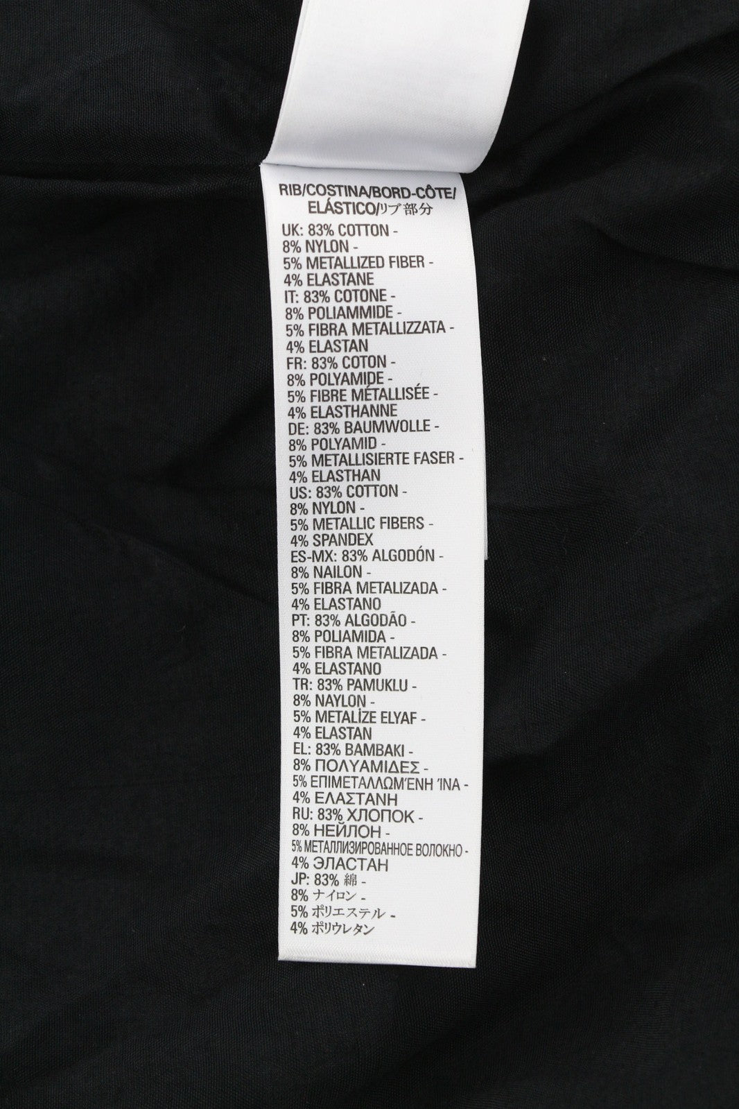 DIESEL G-Absol-L moteriškas švarkas L, juodas, su bomber stiliaus užtrauktukais ir pamušalu. RMK 250 € 