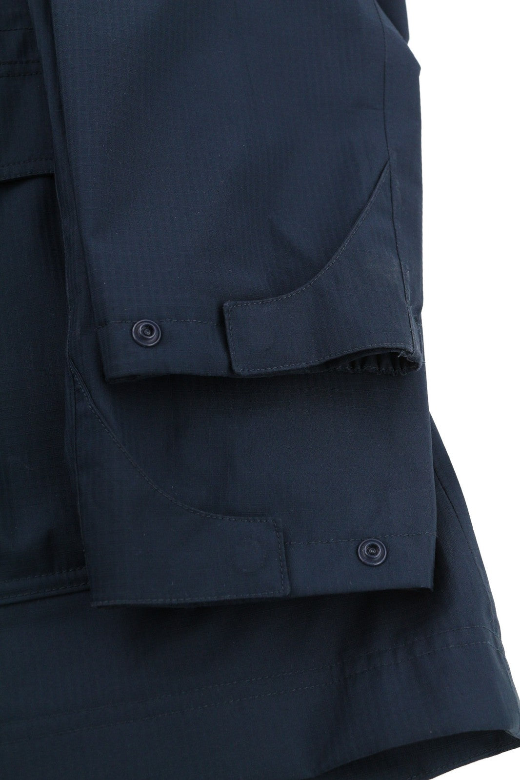 PATAGONIA vyriška striukė M tamsiai mėlyna ekologiška lietaus striukė su užtrauktuku, aukštu kaklu, logotipu, plona H2NO 