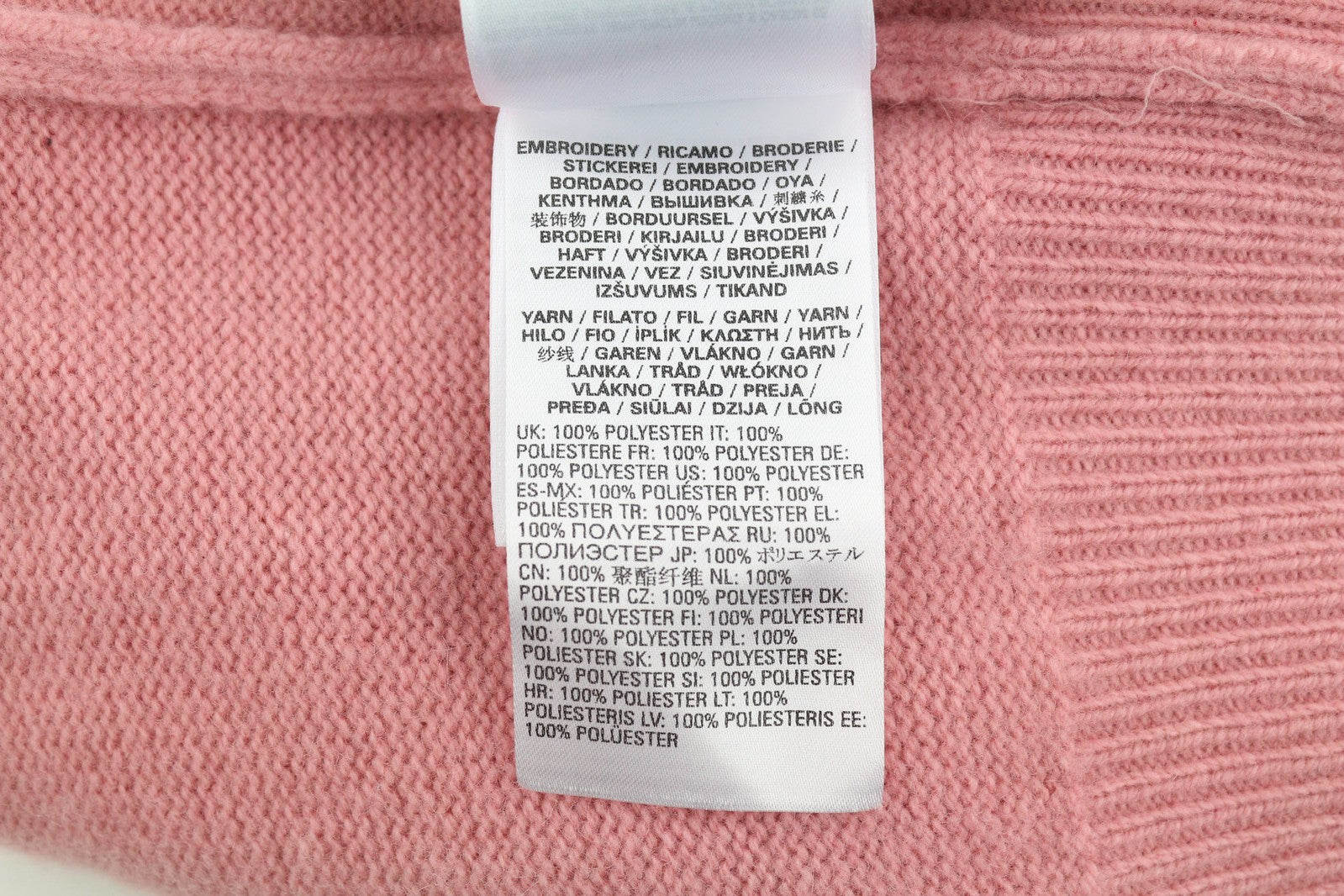 DIESEL M-Areesa moteriškas megztinis XS dydžio, vilnonis, kašmyro megztinis su iškirpte, rekomenduojama mažmeninė kaina – 300 € 