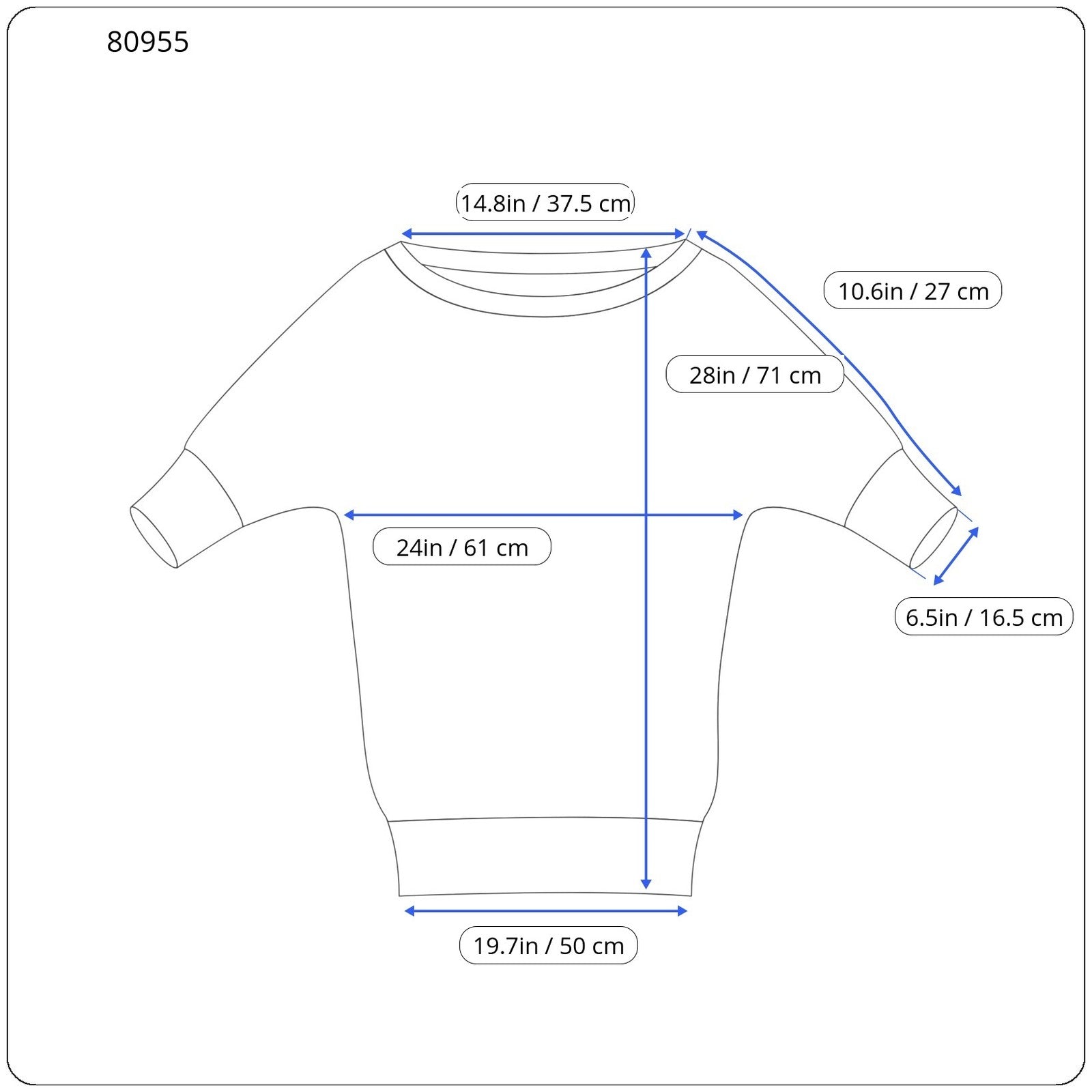 DESIGUAL moteriškas paltas ~L trumpomis rankovėmis, vilnos mišinio aukštu kaklu, languotais logotipo kišenėmis 