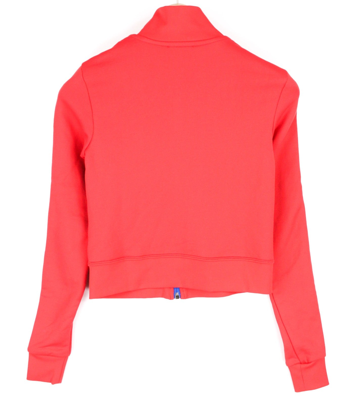 DIESEL F-Macs moteriškas džemperis S su užtrauktuku, aukšta apykakle ir raštuotais džemperiais, rekomenduojama kaina – 195 € 