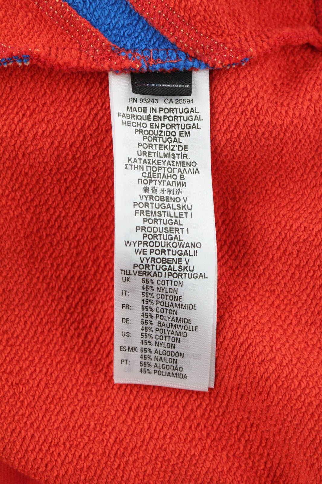 DIESEL F-Macs moteriškas džemperis S su užtrauktuku, aukšta apykakle ir raštuotais džemperiais, rekomenduojama kaina – 195 € 