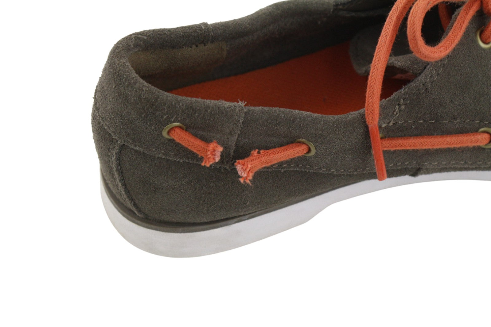 TIMBERLAND A1UHA-A3398 moteriški batai, 36 žali, chaki spalvos, odiniai mokasinai 