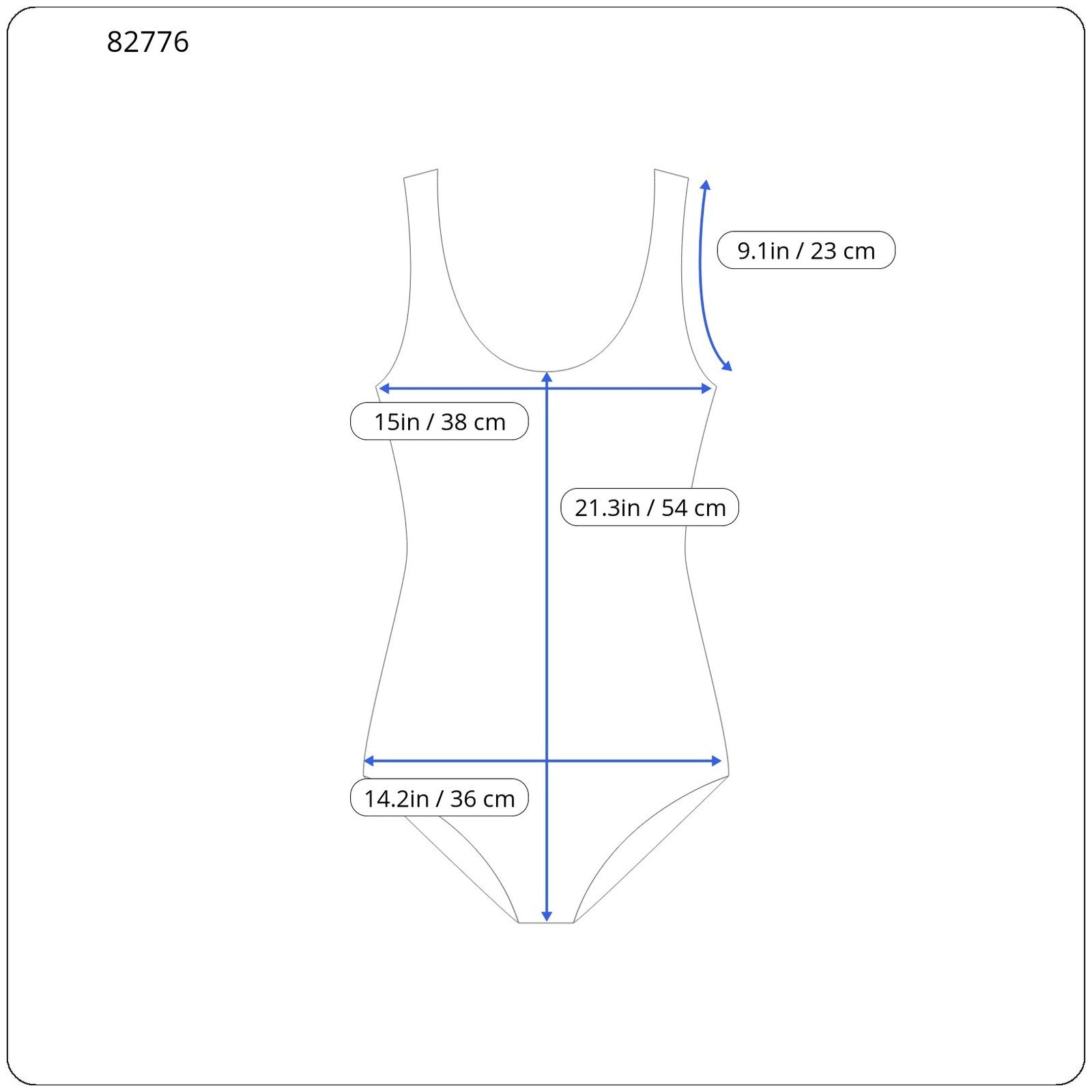 DIESEL Bfsw-Gretel moteriškas maudymosi kostiumėlis M, vientisas, RRP 110 €, tamprus, blizgučiais smėlinis 