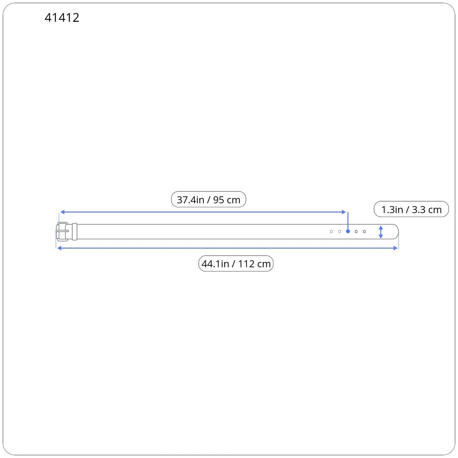 DIESEL B-And vyriškas diržas, 95 cm, tamsiai rudos spalvos odinis, aukso spalvos sagtis, laisvalaikio logotipas 