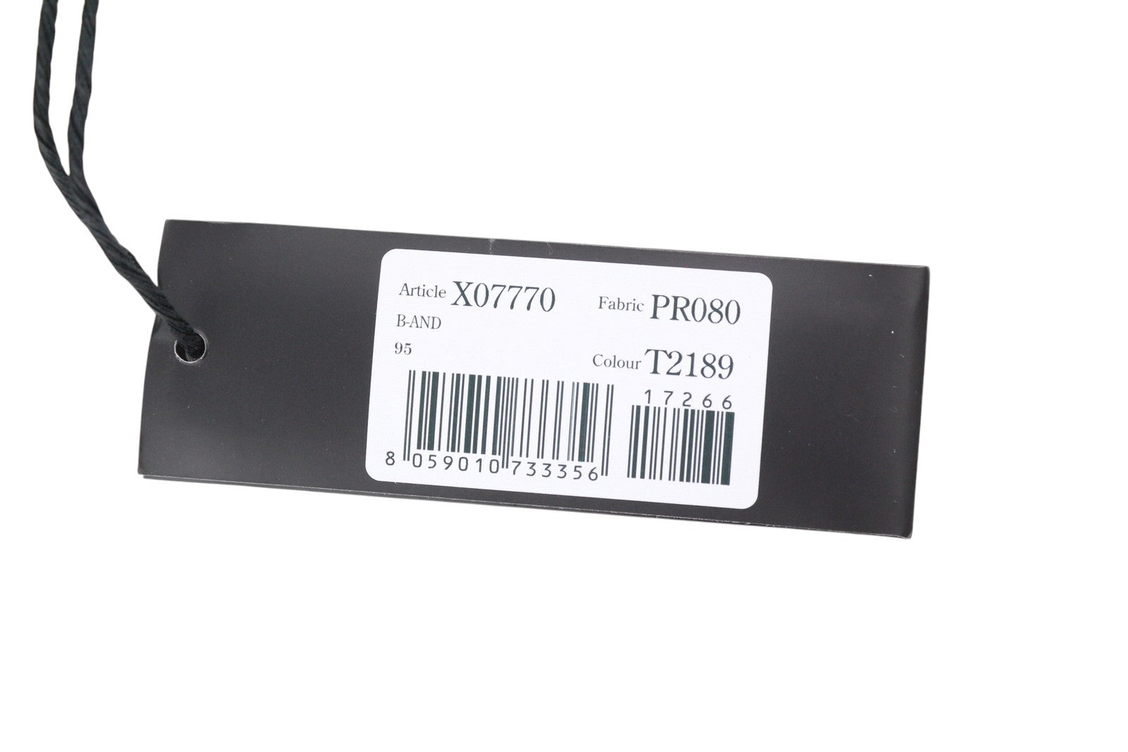 DIESEL B-And vyriškas diržas, 95 cm, tamsiai rudos spalvos odinis, aukso spalvos sagtis, laisvalaikio logotipas 