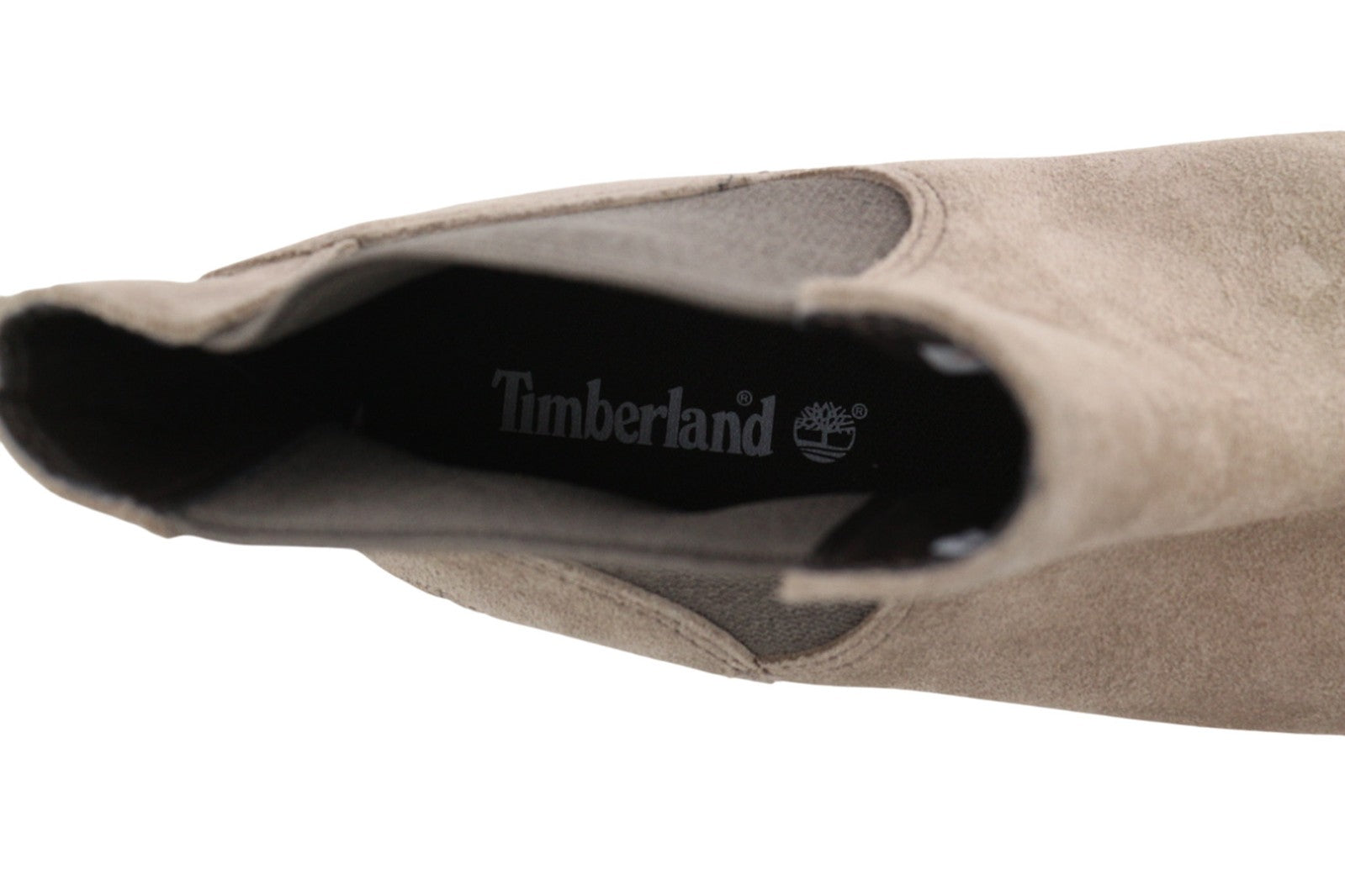 TIMBERLAND A2ADQ-A4219 moteriški batai EU39/39.5 rudi pilki odiniai aulinukai iki kulkšnių 