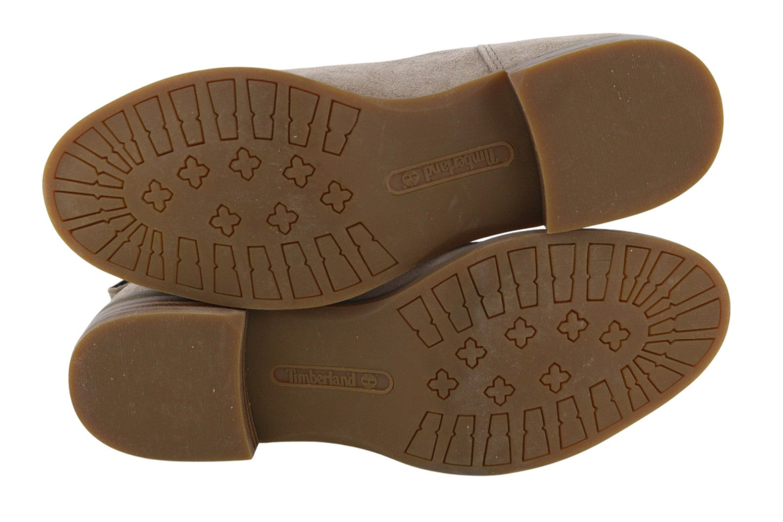 TIMBERLAND A2ADQ-A4219 moteriški batai EU39/39.5 rudi pilki odiniai aulinukai iki kulkšnių 