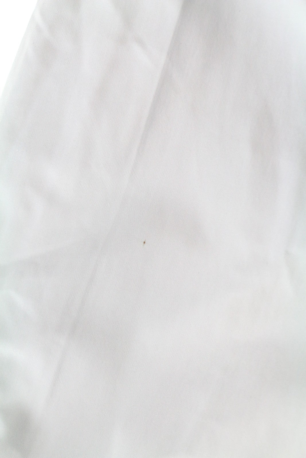 SCOTCH &amp; SODA vyriška ~2XL dydžio nailoninė striukė su gobtuvu ir spalvotais blokais bei raštu 