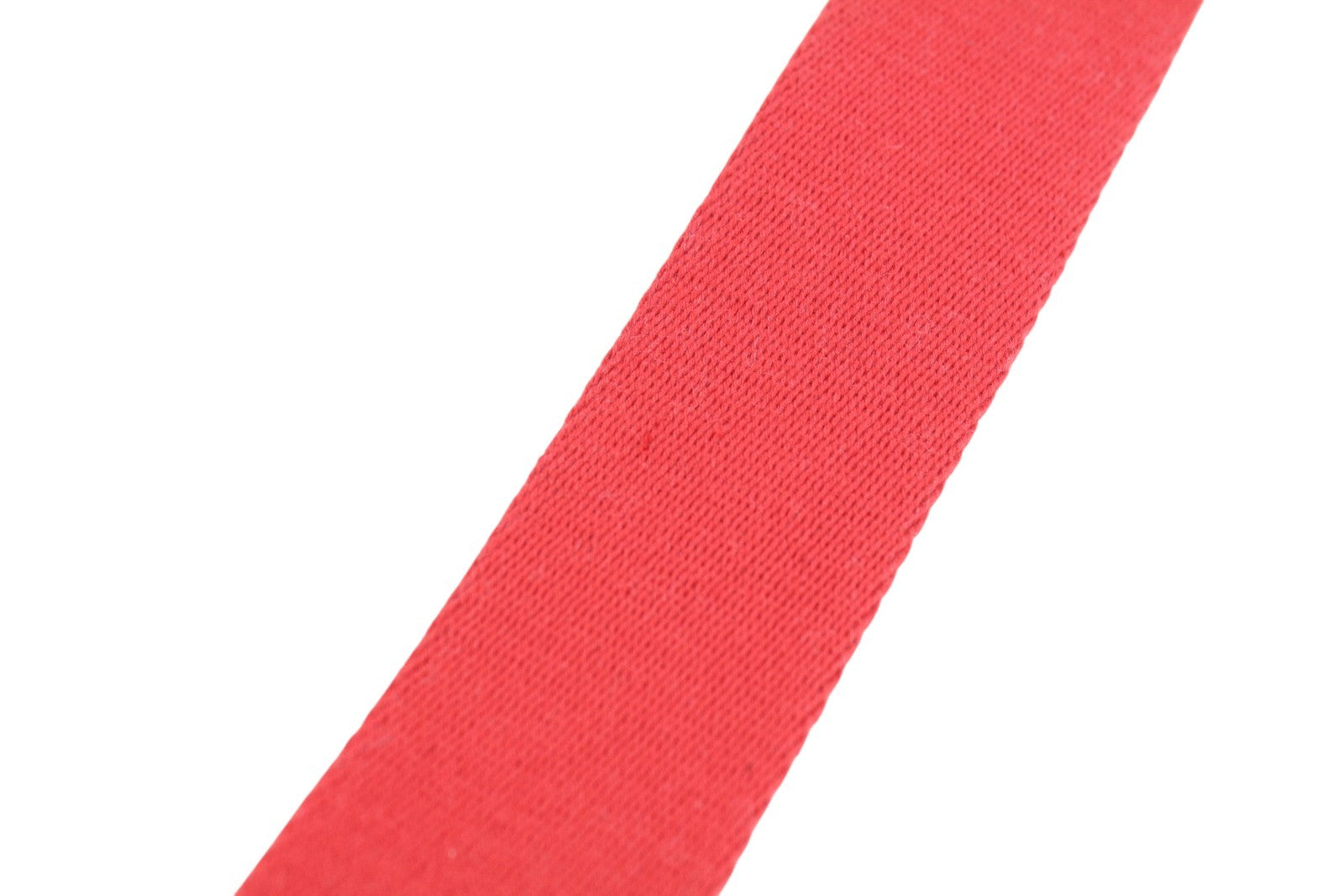 DIESEL B-Metaltape vyriškas diržas, 95 cm, raudonas, tekstilinis, su plokštele, sagtimi, laisvalaikio logotipu 