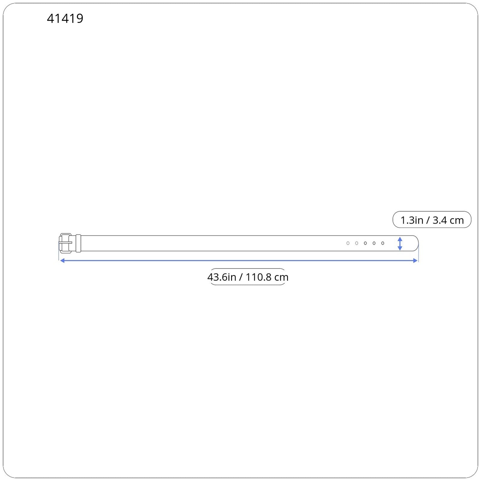 DIESEL B-Metaltape vyriškas diržas, 95 cm, raudonas, tekstilinis, su plokštele, sagtimi, laisvalaikio logotipu 