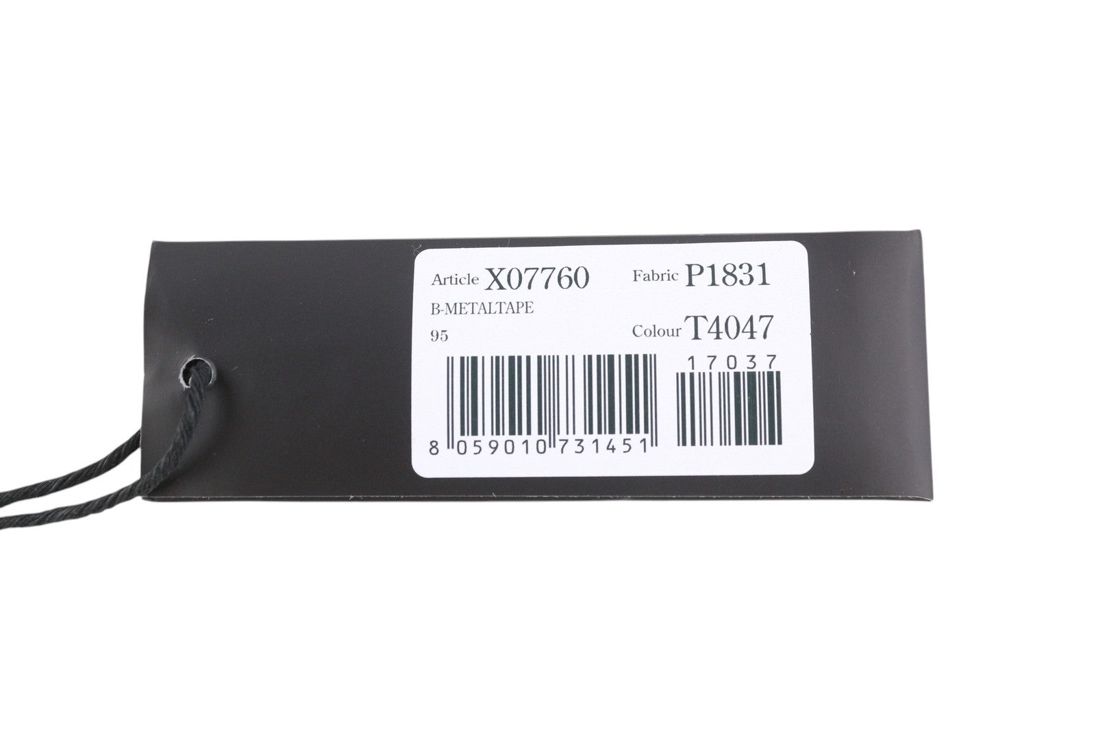 DIESEL B-Metaltape vyriškas diržas, 95 cm, raudonas, tekstilinis, su plokštele, sagtimi, laisvalaikio logotipu 