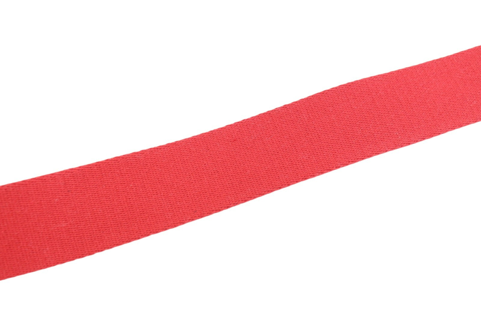 DIESEL B-Metaltape vyriškas diržas, 95 cm, raudonas, tekstilinis, su plokštele, sagtimi, laisvalaikio logotipu 