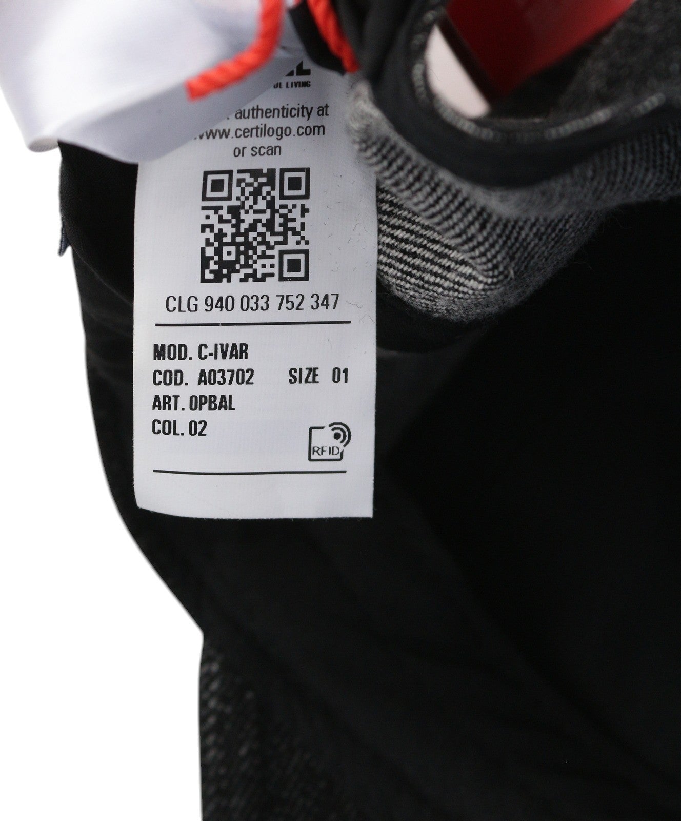 DIESEL C-Ivar vyriška beisbolo kepurė 1, džinsinė, juoda, siuvinėtas logotipas, medvilnė, rekomenduojama kaina – 70 € 