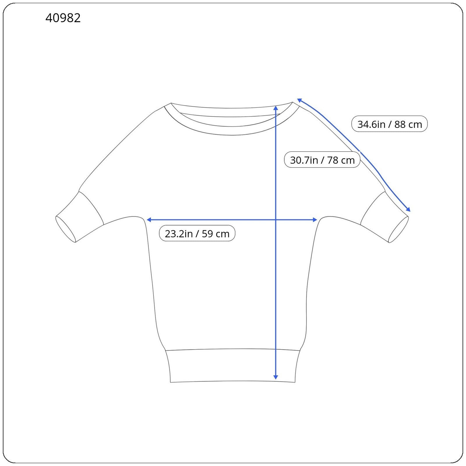 DIESEL T-Juslan-LS vyriški marškinėliai, pilki, medvilniniai, ilgomis rankovėmis, apvalia apykakle, RRP 100 € 