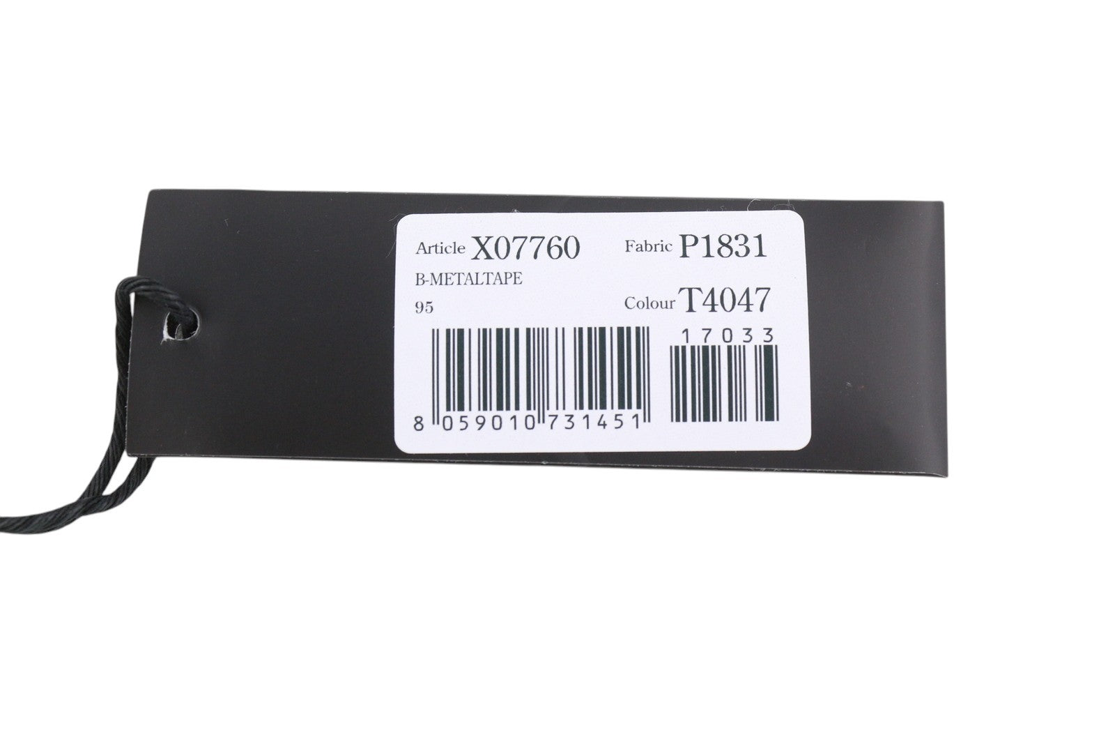 DIESEL B-Metaltape vyriškas diržas, 95 cm, vidutinės raudonos spalvos tekstilinis, sidabro spalvos, su plokštele ir sagtimi, logotipu. 