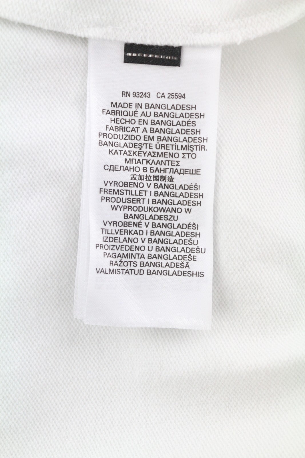 DIESEL S-Ginn-Hood-K25 vyriškas džemperis su gobtuvu, 2XL, baltas, su kengūros kišene, rekomenduojama kaina – 125 € 