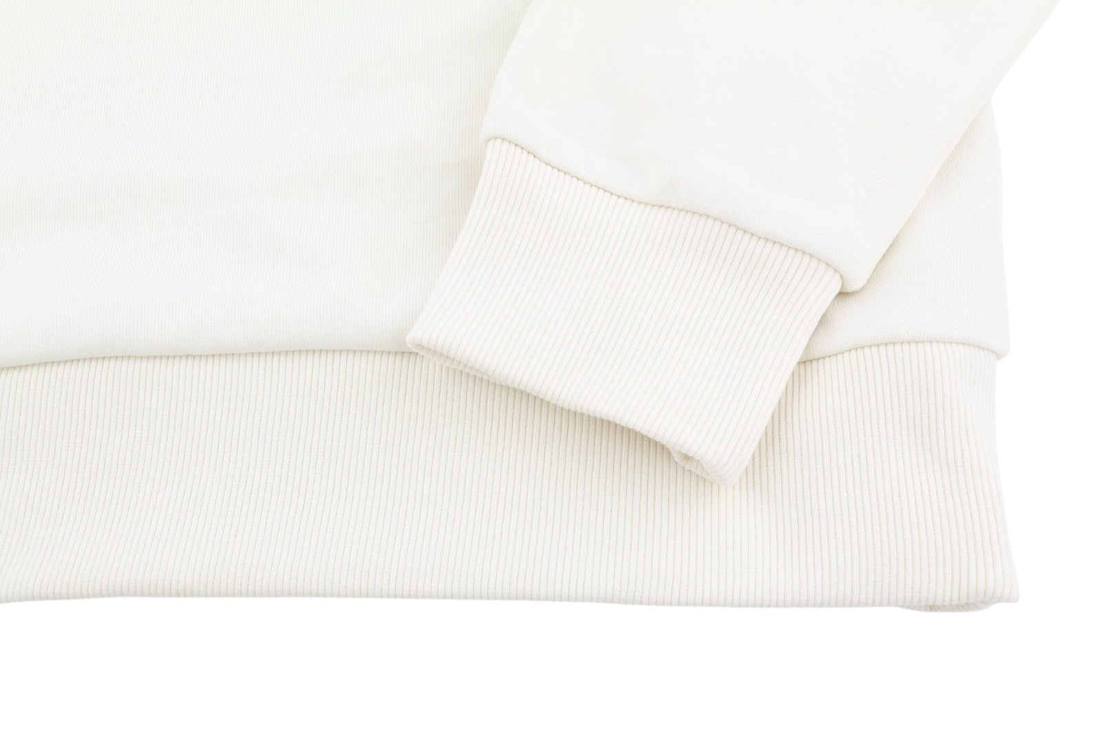 DIESEL S-Ginn-Hood-C7 vyriškas džemperis su gobtuvu XL dydžio, balkšvas, su kengūros kišene. RMK 150 €. 