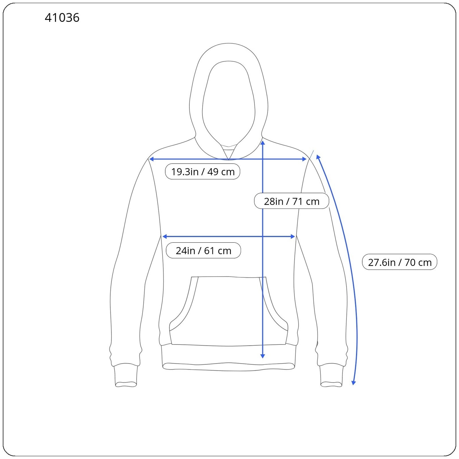 DIESEL S-Girk-Hood-Ecologo vyriškas džemperis su gobtuvu, L dydžio, raudonas, skalbtas, kengūros spalvos, rekomenduojama kaina – 150 € 