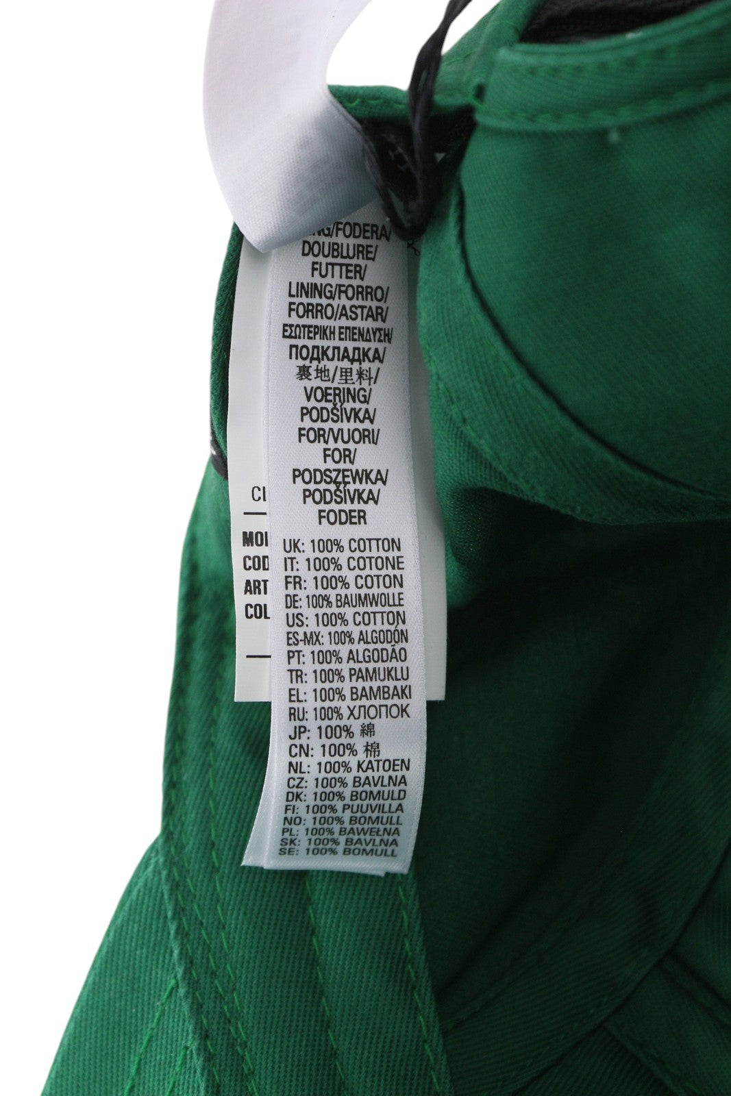 DIESEL C-Smill vyriška kepurė su žalia beisbolo imitacija, siuvinėta visiems metų laikams, laisvalaikio ir unisex stiliaus. 