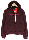 Hoodie S-Ginn-Hood-E1