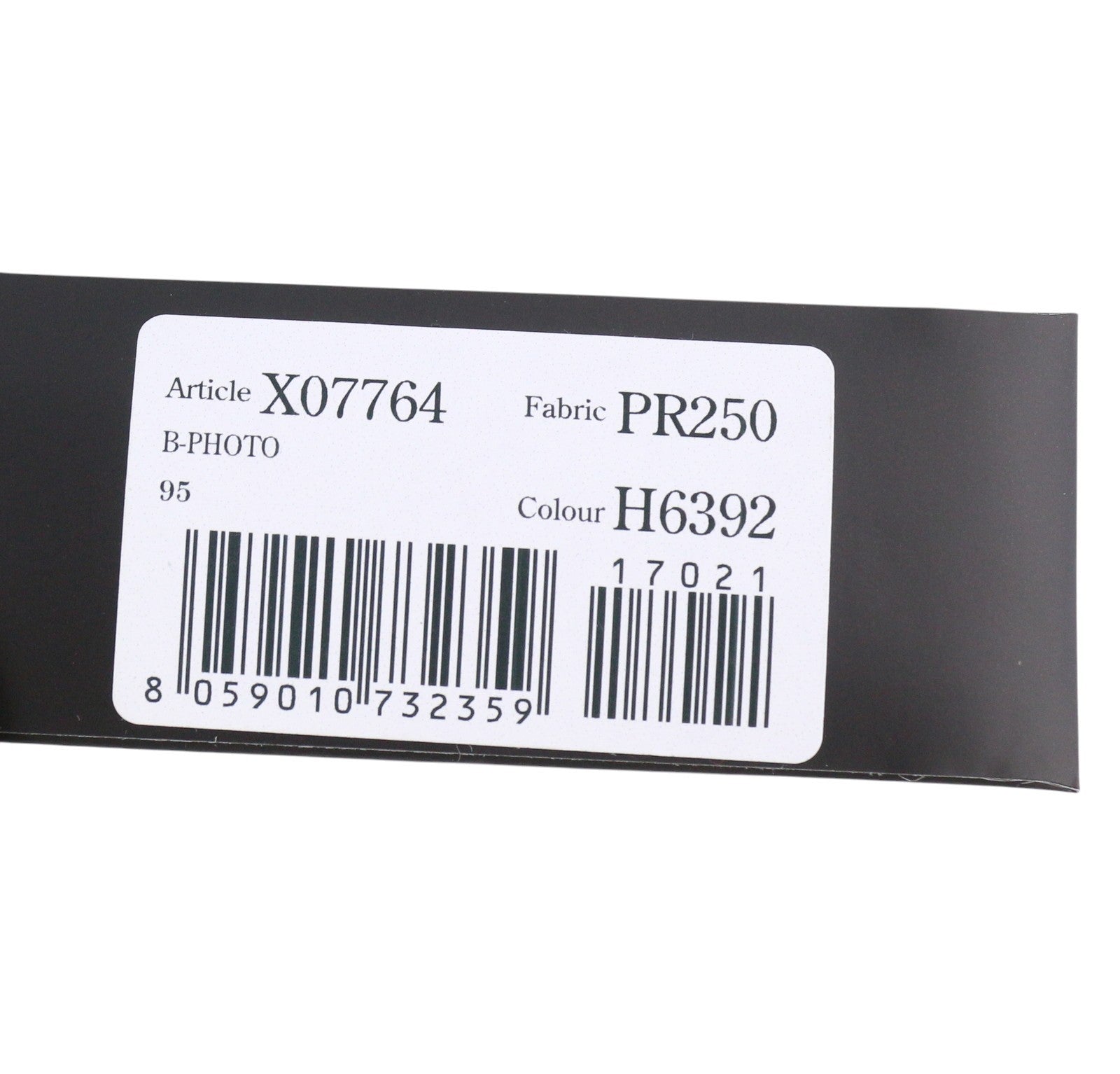 DIESEL B-Photo vyriškas diržas, 95 cm, juodas, odinis, sidabro spalvos sagtis, dvipusis logotipas