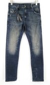 Jeans Krayver R48XU