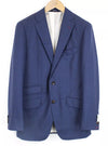 Blazer Sienna