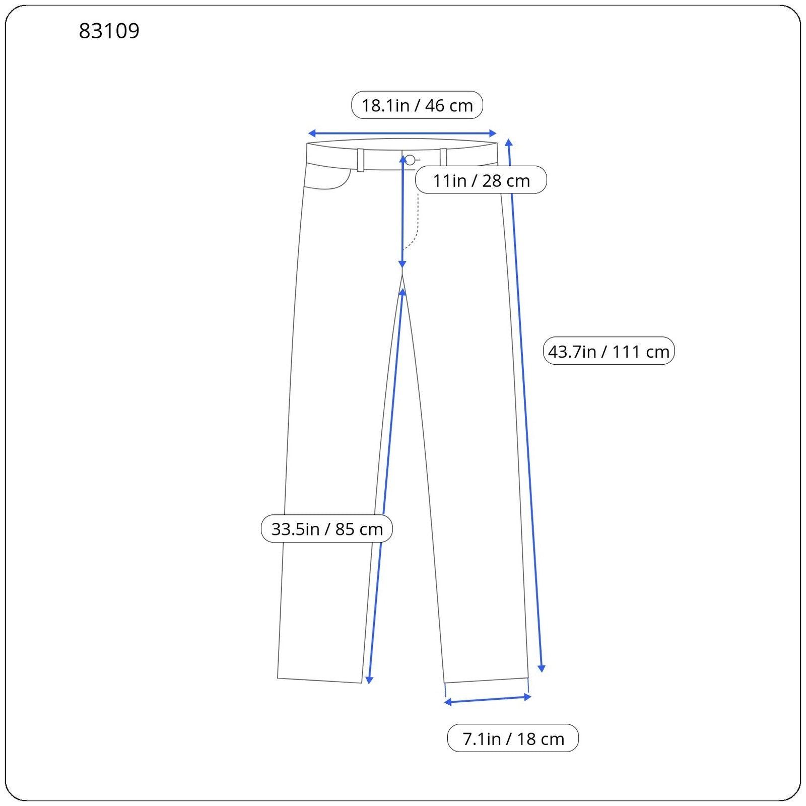 DIESEL 1995 D-SARK 007K8 vyriški džinsai W34/L32 Slim Straight, pilki, RRP195