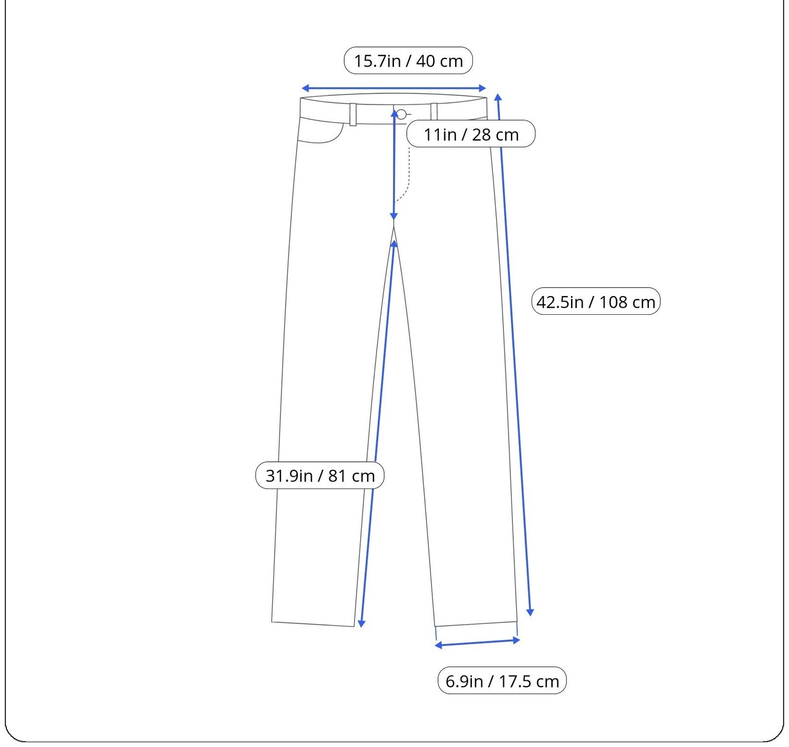 DIESEL Buster R4TW8 vyriški džinsai W30/L32 Slim Tapered mėlyni tamprūs skalbinių džinsai 