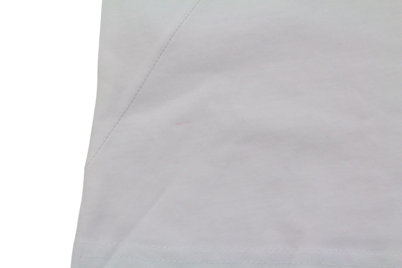 DIESEL T-Diego-Cuty vyriški marškinėliai L ilgio, trumpomis rankovėmis, apvalia apykakle, laisvalaikio stiliaus trikotažas