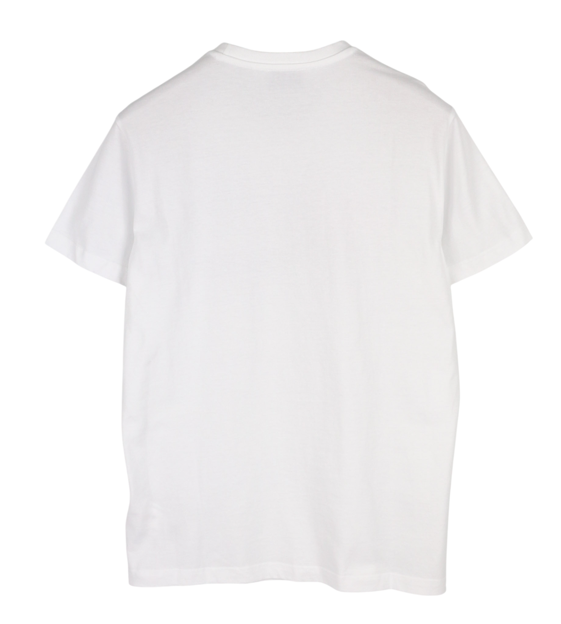 DIESEL T-Diego-Cuty vyriški marškinėliai L ilgio, trumpomis rankovėmis, apvalia apykakle, laisvalaikio stiliaus trikotažas