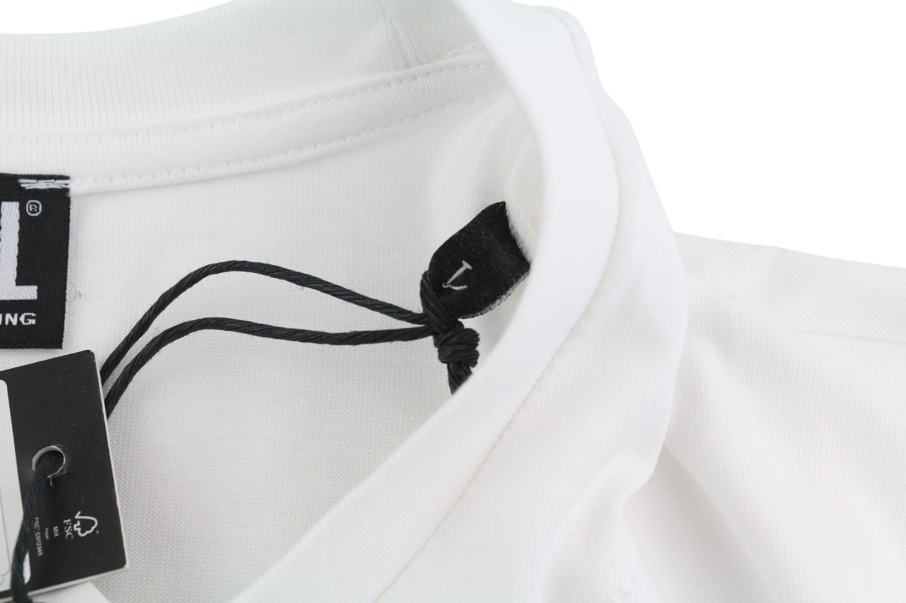 DIESEL T-Diego-Cuty vyriški marškinėliai L ilgio, trumpomis rankovėmis, apvalia apykakle, laisvalaikio stiliaus trikotažas