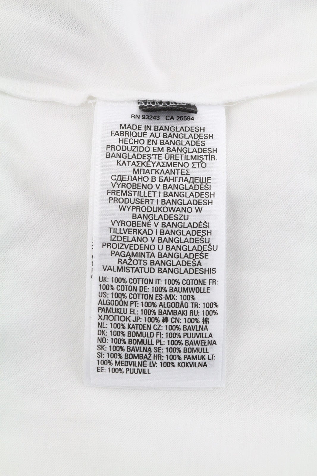 DIESEL T-Diego-Cuty vyriški marškinėliai L ilgio, trumpomis rankovėmis, apvalia apykakle, laisvalaikio stiliaus trikotažas