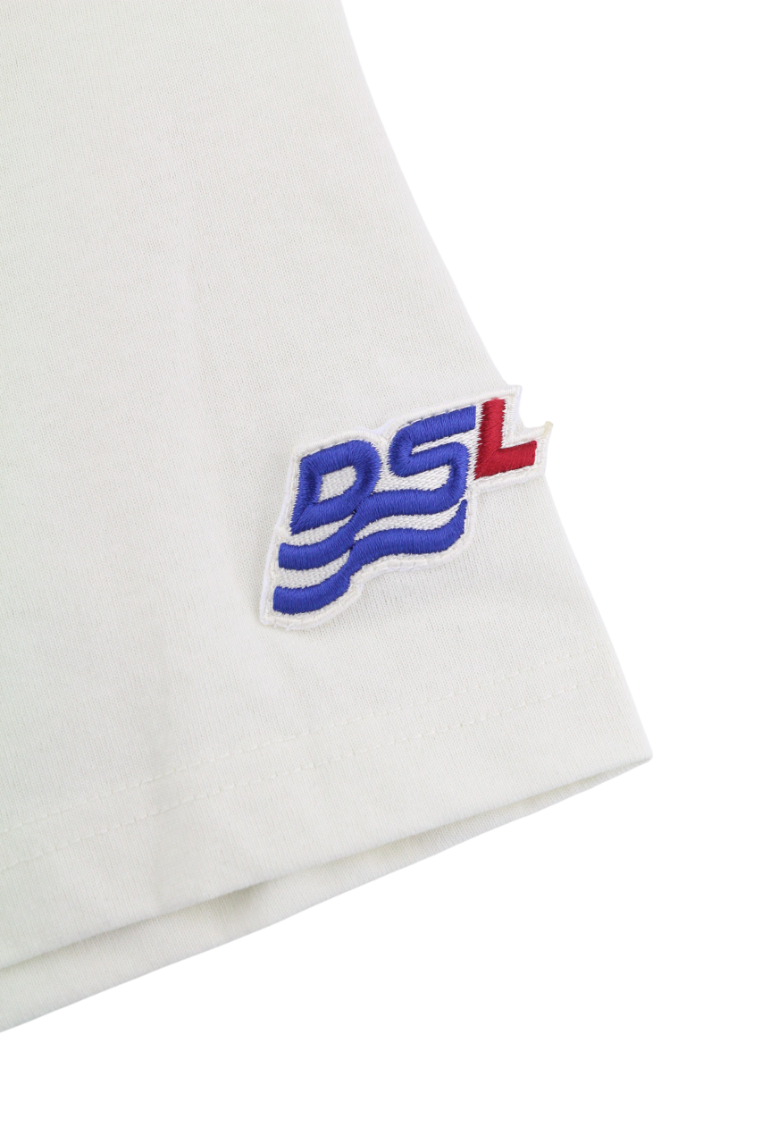 DIESEL T-Just-B67 vyriški marškinėliai trumpomis rankovėmis, apvalia apykakle, trikotažiniai, M dydžio, RRP – 60 € 