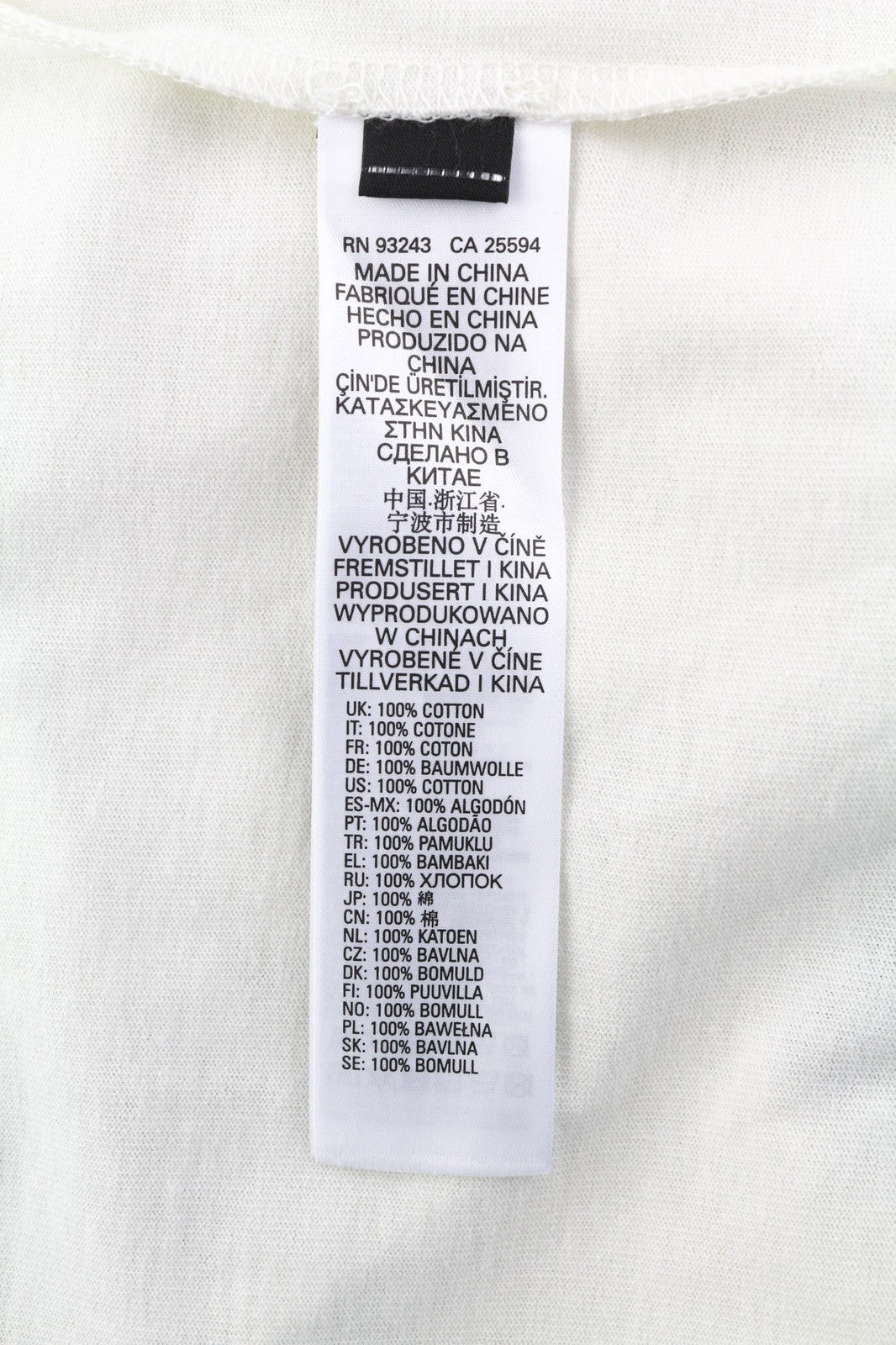 DIESEL T-Just-B67 vyriški marškinėliai su trumpomis rankovėmis, apvalia apykakle ir trikotažu L dydžio 