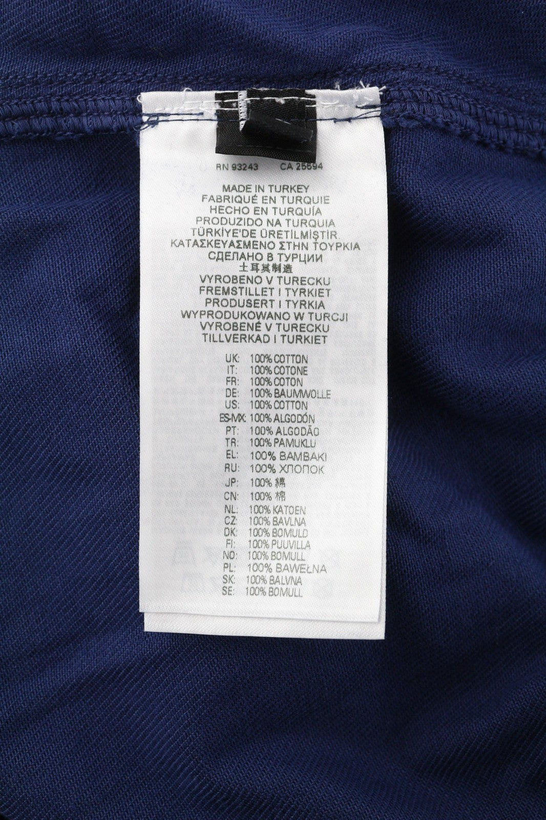 DIESEL De-Angelica-SP moteriška suknelė L ilgio rankovėmis, su užtrauktukais ir kišenėmis, džinsinė, RRP 295 € 