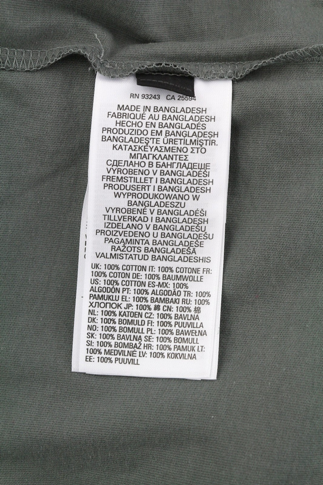 DIESEL T-Smith-Mon Polo vyriški marškinėliai XL dydžio trumpomis rankovėmis, juodi, medvilniniai, RRP 150 € 