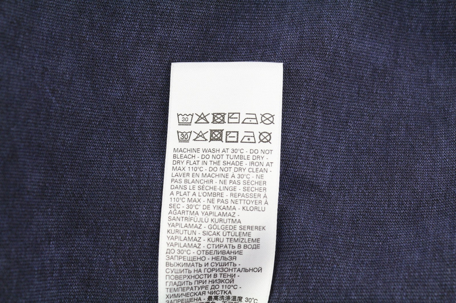 DIESEL T-Just-E30 vyriški marškinėliai su trumpomis rankovėmis, L dydžio, apvalia apykakle, laisvalaikio stiliaus. 