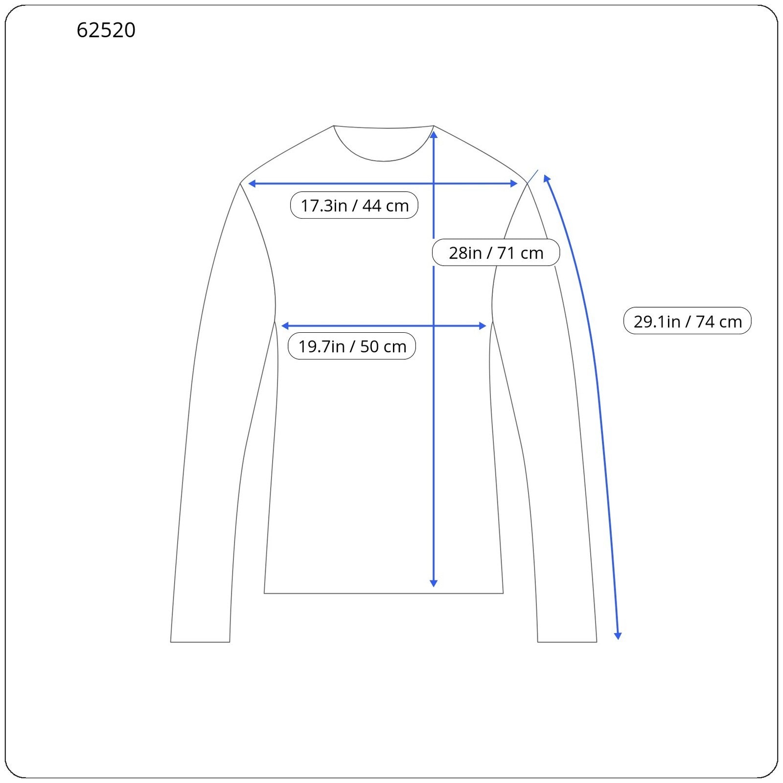 RICHMOND X vyriškas megztinis 50 % grynos vilnos, dryžuotas, juodas su užrašu 
