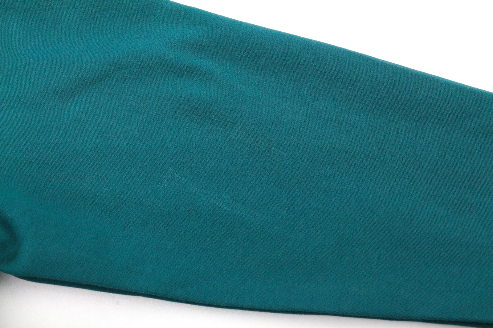 AQUASCUTUM FCIA18 vyriškas džemperis su gobtuvu M tamsiai žalias kengūros formos gobtuvas su dirželiais ir logotipu 